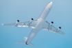 Airbus A340-313X